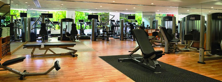 248/Hyatt Regency - New Delhi 11.jpg